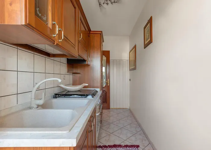 Casa Pireddu By Barbarhouse بيت للعطل