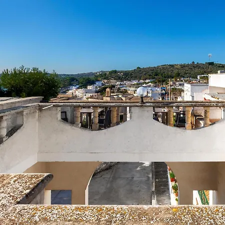 Casa Pireddu By Barbarhouse Holiday home