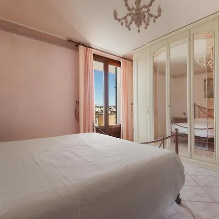 Casa Pireddu By Barbarhouse Castro (Lecce)